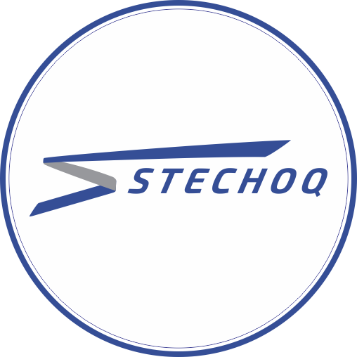 STECHOQ TRAINING CENTER